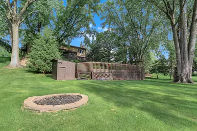 1935 Humboldt Avenue, West Saint Paul, MN 55118 - Photo 9