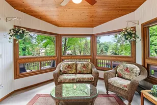 1935 Humboldt Ave, West Saint Paul, MN 55118 - Photo 25
