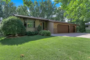 1935 Humboldt Ave, West Saint Paul, MN 55118 - Photo 1