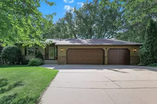 1935 Humboldt Ave, West Saint Paul, MN 55118 - Photo 1