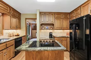 1935 Humboldt Ave, West Saint Paul, MN 55118 - Photo 7