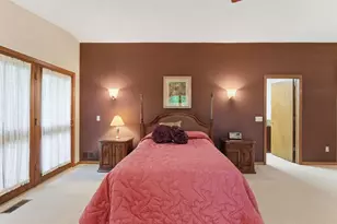 1935 Humboldt Ave, West Saint Paul, MN 55118 - Photo 29