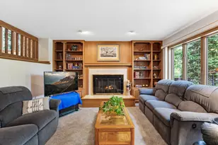1935 Humboldt Ave, West Saint Paul, MN 55118 - Photo 19