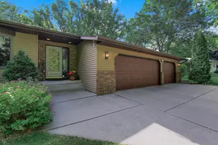 1935 Humboldt Ave, West Saint Paul, MN 55118 - Photo 49