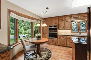 1935 Humboldt Ave, West Saint Paul, MN 55118 - Photo 9