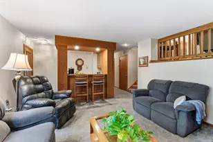 1935 Humboldt Ave, West Saint Paul, MN 55118 - Photo 21
