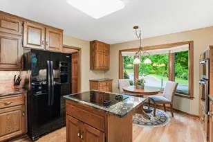 1935 Humboldt Ave, West Saint Paul, MN 55118 - Photo 5