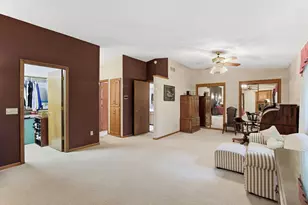 1935 Humboldt Ave, West Saint Paul, MN 55118 - Photo 27