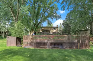 1935 Humboldt Ave, West Saint Paul, MN 55118 - Photo 41