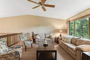 1935 Humboldt Ave, West Saint Paul, MN 55118 - Photo 17