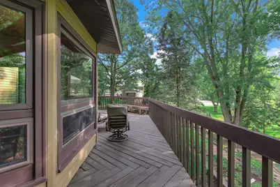 1935 Humboldt Avenue, West Saint Paul, MN 55118 - Photo 5