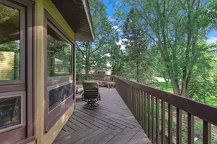 1935 Humboldt Ave, West Saint Paul, MN 55118 - Photo 5
