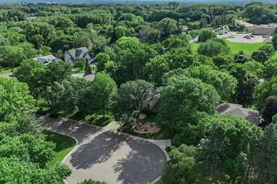 1935 Humboldt Avenue, West Saint Paul, MN 55118 - Photo 15