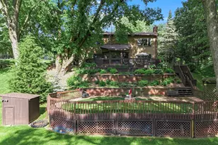 1935 Humboldt Ave, West Saint Paul, MN 55118 - Photo 17
