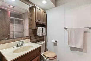 1935 Humboldt Ave, West Saint Paul, MN 55118 - Photo 33