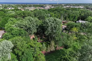 1935 Humboldt Ave, West Saint Paul, MN 55118 - Photo 51
