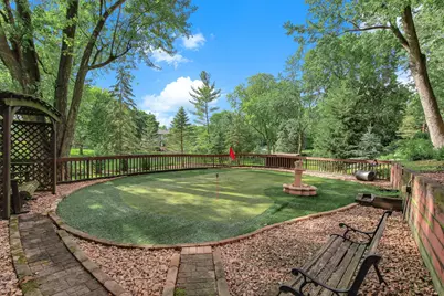 1935 Humboldt Avenue, West Saint Paul, MN 55118 - Photo 13