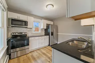 617 Wells St, Saint Paul, MN 55130 - Photo 5