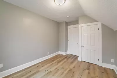 617 Wells Street, Saint Paul, MN 55130 - Photo 7