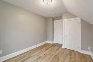 617 Wells St, Saint Paul, MN 55130 - Photo 7