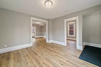 617 Wells Street, Saint Paul, MN 55130 - Photo 3