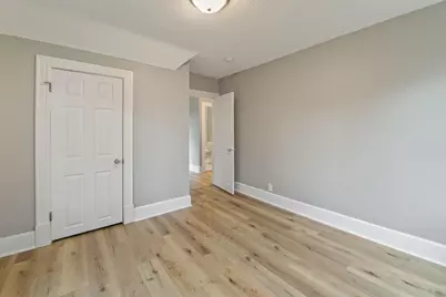 617 Wells Street, Saint Paul, MN 55130 - Photo 11