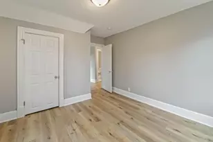 617 Wells St, Saint Paul, MN 55130 - Photo 11
