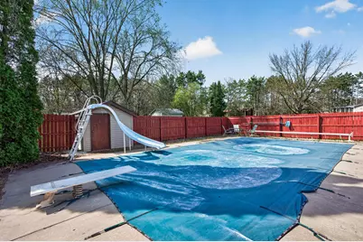 16640 Yttrium Street NW, Anoka, MN 55303 - Photo 39
