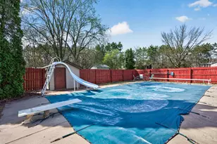 16640 Yttrium St NW, Anoka, MN 55303 - Photo 39