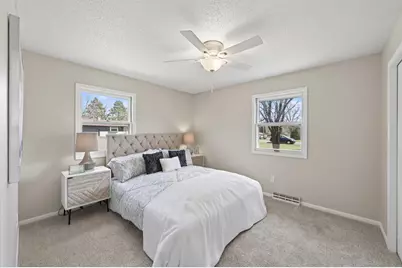 16640 Yttrium Street NW, Anoka, MN 55303 - Photo 17