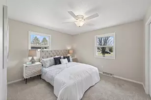 16640 Yttrium St NW, Anoka, MN 55303 - Photo 17
