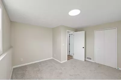 16640 Yttrium Street NW, Anoka, MN 55303 - Photo 29