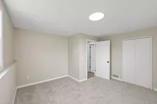16640 Yttrium St NW, Anoka, MN 55303 - Photo 29
