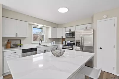 16640 Yttrium Street NW, Anoka, MN 55303 - Photo 5
