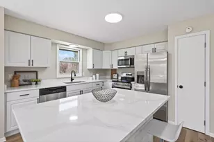 16640 Yttrium St NW, Anoka, MN 55303 - Photo 5