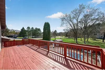 16640 Yttrium Street NW, Anoka, MN 55303 - Photo 11