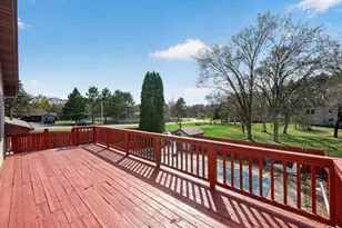 16640 Yttrium St NW, Anoka, MN 55303 - Photo 11