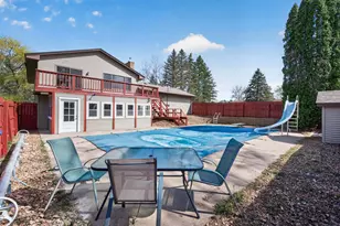 16640 Yttrium St NW, Anoka, MN 55303 - Photo 35