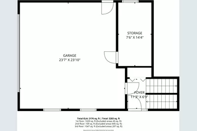 16640 Yttrium Street NW, Anoka, MN 55303 - Photo 49