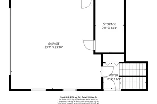 16640 Yttrium St NW, Anoka, MN 55303 - Photo 49