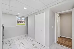 16640 Yttrium St NW, Anoka, MN 55303 - Photo 33