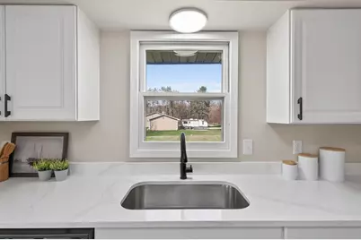 16640 Yttrium Street NW, Anoka, MN 55303 - Photo 15