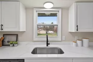 16640 Yttrium St NW, Anoka, MN 55303 - Photo 15