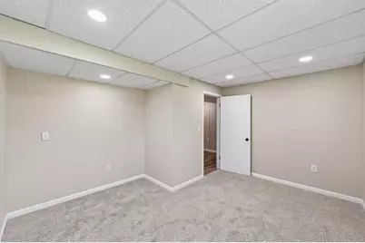 16640 Yttrium Street NW, Anoka, MN 55303 - Photo 27