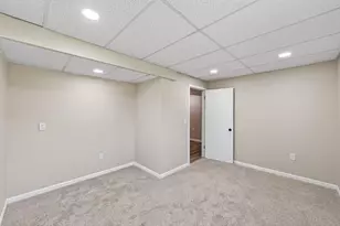 16640 Yttrium St NW, Anoka, MN 55303 - Photo 27