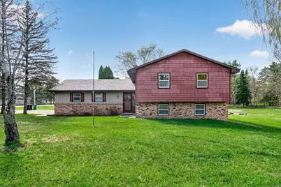 16640 Yttrium Street NW, Anoka, MN 55303 - Photo 1
