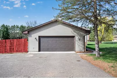 16640 Yttrium Street NW, Anoka, MN 55303 - Photo 43