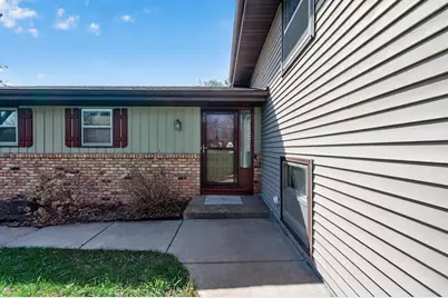 16640 Yttrium Street NW, Anoka, MN 55303 - Photo 45