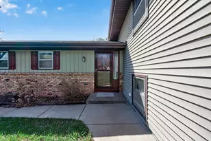 16640 Yttrium St NW, Anoka, MN 55303 - Photo 45