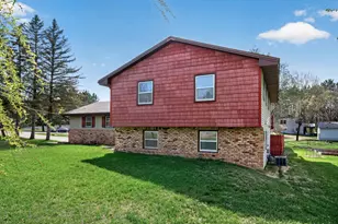 16640 Yttrium St NW, Anoka, MN 55303 - Photo 41